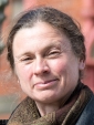 Dr Pamela Woolner